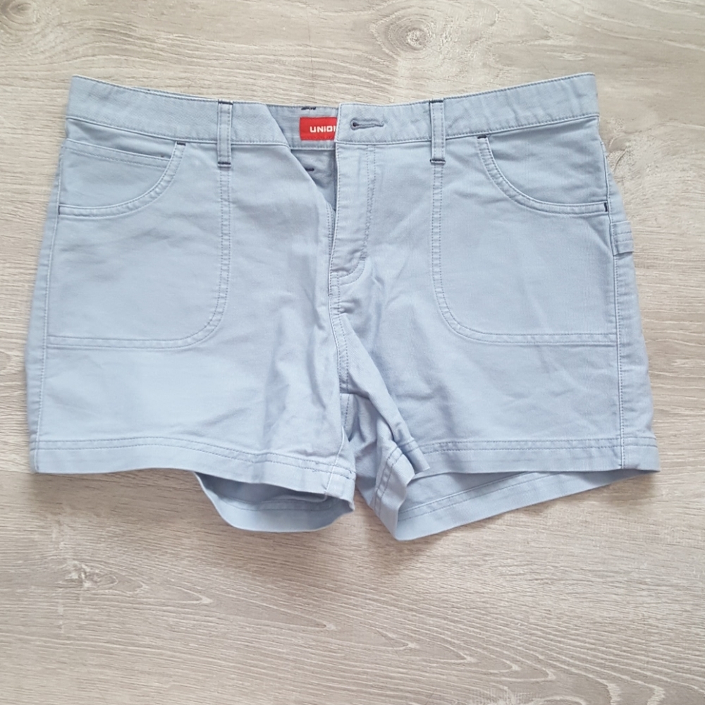 unionbay shorts